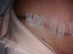 ������� �� ����������� ��� ����������
��������: aacf27f6.jpg
����������: 70
������:	87,7 ��
ID:	237676