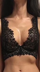 ������� �� ����������� ��� ����������
��������: 9abdaf1e.jpg
����������: 149
������:	38,0 ��
ID:	237760