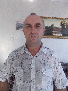     
: a5fca0be.jpg
: 212
:	55,3 
ID:	237900