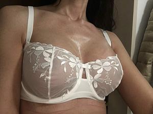 ������� �� ����������� ��� ����������
��������: 6f296ca3.jpg
����������: 132
������:	80,0 ��
ID:	238812