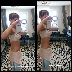 ������� �� ����������� ��� ����������
��������: 7e1f8b6c.jpg
����������: 103
������:	74,3 ��
ID:	238846