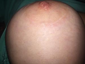     
: ec7c8e32.jpg
: 283
:	58,7 
ID:	239525
