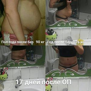 ������� �� ����������� ��� ����������
��������: 3c308c37.jpg
����������: 142
������:	66,1 ��
ID:	239584