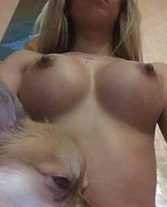     
: 3a5825b4.jpg
: 146
:	53,3 
ID:	239616