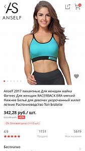 ������� �� ����������� ��� ����������
��������: 07248a02.jpg
����������: 192
������:	40,7 ��
ID:	239761