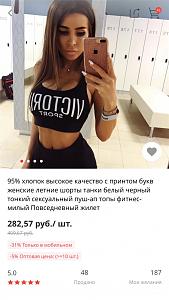 ������� �� ����������� ��� ����������
��������: b0a528a3.jpg
����������: 196
������:	45,3 ��
ID:	239762