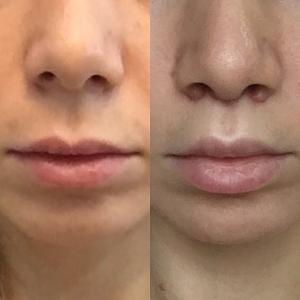 ������� �� ����������� ��� ����������
��������: 15bb4f38.jpg
����������: 175
������:	36,0 ��
ID:	239873