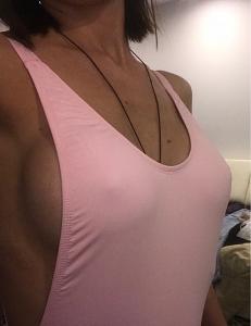 ������� �� ����������� ��� ����������
��������: 23fd0b24.jpg
����������: 211
������:	33,4 ��
ID:	239980