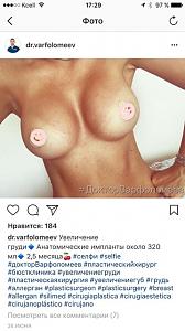 ������� �� ����������� ��� ����������
��������: a5a80f14.jpg
����������: 81
������:	58,8 ��
ID:	240281