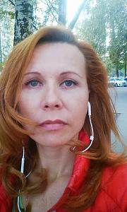     
: 67b40e87.jpg
: 116
:	32,4 
ID:	241448