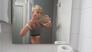 ������� �� ����������� ��� ����������
��������: 3d8e3e33.jpg
����������: 258
������:	32,8 ��
ID:	241536