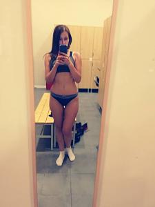 ������� �� ����������� ��� ����������
��������: 85d22d2c.jpg
����������: 160
������:	26,4 ��
ID:	241810
