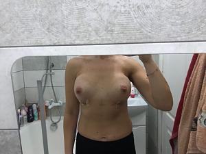 ������� �� ����������� ��� ����������
��������: 6f2545f7.jpg
����������: 363
������:	33,0 ��
ID:	242230