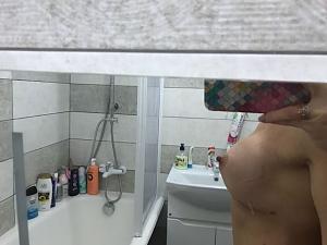 ������� �� ����������� ��� ����������
��������: 09dde209.jpg
����������: 314
������:	29,8 ��
ID:	242231
