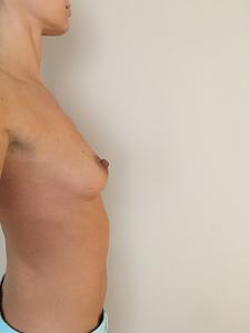������� �� ����������� ��� ����������
��������: 95b7ae08.jpg
����������: 74
������:	177,1 ��
ID:	242362