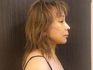     
: b8be9561.jpg
: 133
:	22,0 
ID:	242901