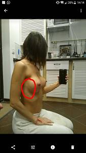     
: eab6befe.jpg
: 309
:	36,6 
ID:	243216