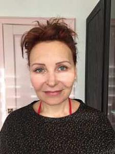 ������� �� ����������� ��� ����������
��������: 2cb389d5.jpg
����������: 88
������:	8,4 ��
ID:	243441