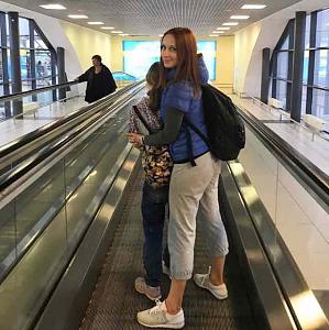 ������� �� ����������� ��� ����������
��������: ed63dc4c.jpg
����������: 756
������:	32,8 ��
ID:	243604