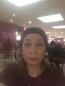     
: c39cfc4b.jpg
: 196
:	28,0 
ID:	243923