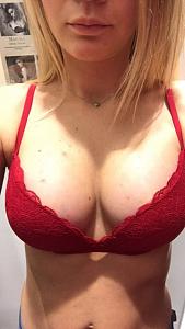 ������� �� ����������� ��� ����������
��������: 4a42bcac.jpg
����������: 125
������:	29,1 ��
ID:	244045