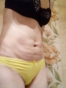 ������� �� ����������� ��� ����������
��������: c6c8f3b5.jpg
����������: 70
������:	43,5 ��
ID:	244308