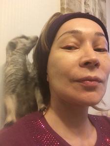     
: b81c04f3.jpg
: 221
:	26,1 
ID:	244756