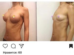 ������� �� ����������� ��� ����������
��������: bc6695d6.jpg
����������: 69
������:	69,7 ��
ID:	244768