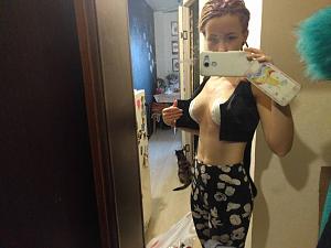 ������� �� ����������� ��� ����������
��������: c9efa6ea.jpg
����������: 130
������:	61,8 ��
ID:	245138