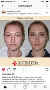 ������� �� ����������� ��� ����������
��������: 0d087e9a.jpg
����������: 39
������:	18,1 ��
ID:	245158