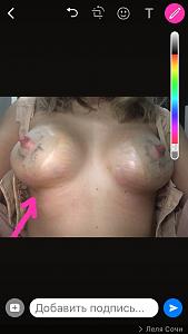 ������� �� ����������� ��� ����������
��������: c813abd0.jpg
����������: 142
������:	28,6 ��
ID:	245212