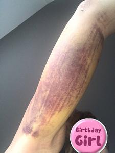 ������� �� ����������� ��� ����������
��������: 47154241.jpg
����������: 159
������:	37,7 ��
ID:	245216