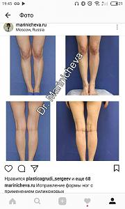 ������� �� ����������� ��� ����������
��������: ce062353.jpg
����������: 107
������:	44,2 ��
ID:	245274