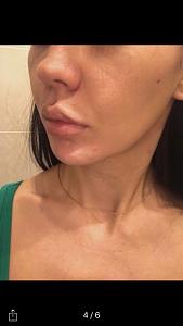 ������� �� ����������� ��� ����������
��������: f71d7589.jpg
����������: 121
������:	140,3 ��
ID:	245374