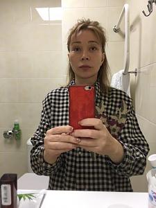     
: 184e8cf6.jpg
: 225
:	34,7 
ID:	245496