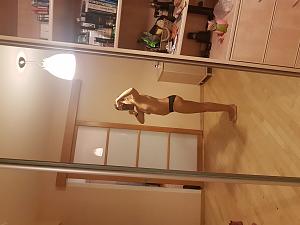 ������� �� ����������� ��� ����������
��������: 34f7f356.jpg
����������: 100
������:	70,9 ��
ID:	245535