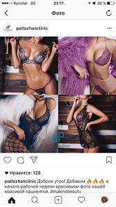 ������� �� ����������� ��� ����������
��������: a83ddfc5.jpg
����������: 77
������:	59,0 ��
ID:	245556