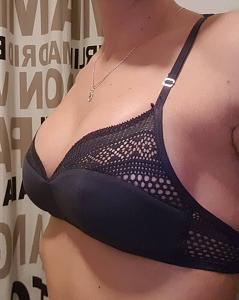 ������� �� ����������� ��� ����������
��������: 78c6c054.jpg
����������: 112
������:	45,7 ��
ID:	245805