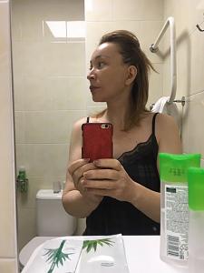     
: 96e06f6f.jpg
: 241
:	41,3 
ID:	245898