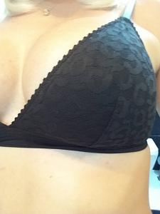 ������� �� ����������� ��� ����������
��������: bc2f6f39.jpg
����������: 118
������:	31,2 ��
ID:	245985