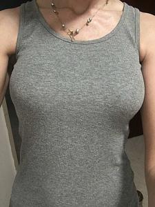 ������� �� ����������� ��� ����������
��������: 6cc08554.jpg
����������: 128
������:	67,2 ��
ID:	246005