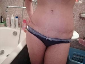 ������� �� ����������� ��� ����������
��������: 0137ab8d.jpg
����������: 100
������:	33,1 ��
ID:	246028