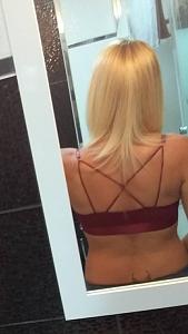 ������� �� ����������� ��� ����������
��������: c272299f.jpg
����������: 125
������:	31,2 ��
ID:	246074