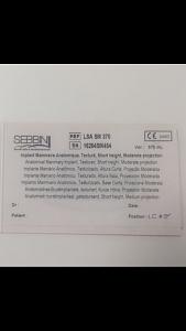 ������� �� ����������� ��� ����������
��������: c0cb8970.jpg
����������: 118
������:	19,2 ��
ID:	246137