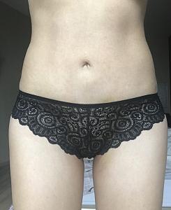 ������� �� ����������� ��� ����������
��������: e9d734af.jpg
����������: 148
������:	48,9 ��
ID:	246161