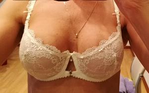 ������� �� ����������� ��� ����������
��������: 1a776089.jpg
����������: 122
������:	68,1 ��
ID:	246318