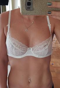 ������� �� ����������� ��� ����������
��������: d85a3a4a.jpg
����������: 143
������:	43,3 ��
ID:	246350