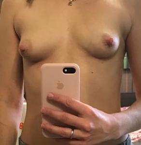 ������� �� ����������� ��� ����������
��������: a27c4a31.jpg
����������: 110
������:	10,9 ��
ID:	246702