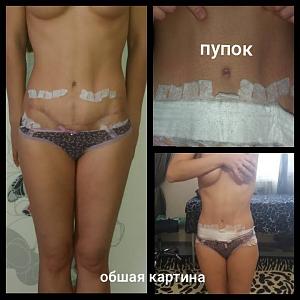 ������� �� ����������� ��� ����������
��������: 84525330.jpg
����������: 78
������:	45,5 ��
ID:	246709