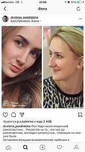 ������� �� ����������� ��� ����������
��������: 5ecb0ce6.jpg
����������: 216
������:	52,2 ��
ID:	246971